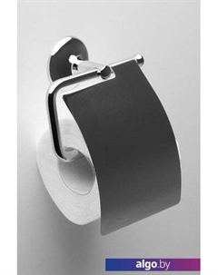 Держатель для туалетной бумаги Like A80341500 Am.pm