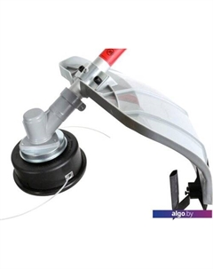 Триммер ЭТ-1500Н Ресанта