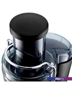 Соковыжималка BR1705 Brayer