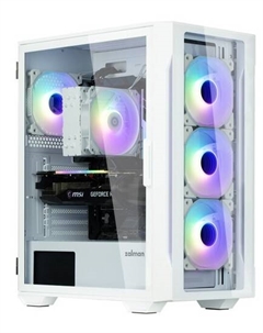 Игровой компьютер серии Redshift [2012564] Algo.by computers