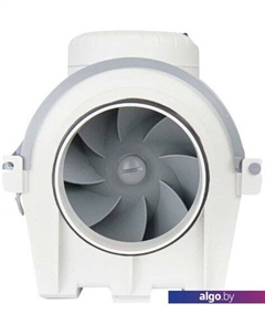 Осевой вентилятор TD Evo-200 5211312400 Soler&palau