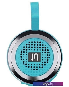 Беспроводная колонка PBS-20 (голубой) Jet.a