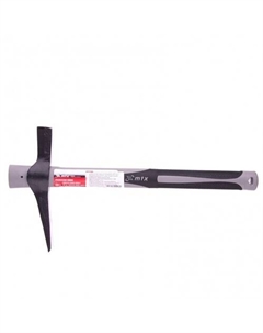 Молоток-кирка 21826 Matrix