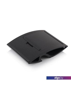 Подставка для ноутбука Base MC-TH14 Modecom