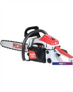 Бензопила БП-5218 Ресанта