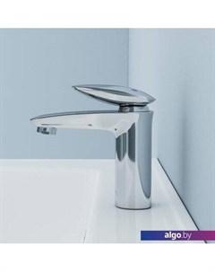 Смеситель Stone STOSB00i01 Iddis