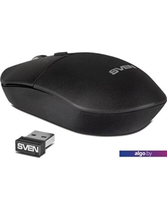 Мышь RX-515SW Sven