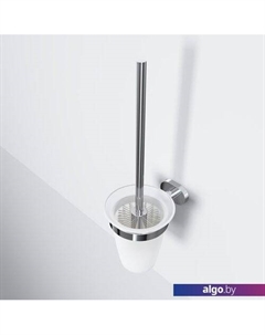 Ершик для унитаза Sense A7433300 Am.pm