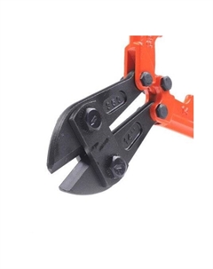 Болторез CMP-355 Patriot