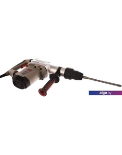 Перфоратор CT18118V BMC Crown