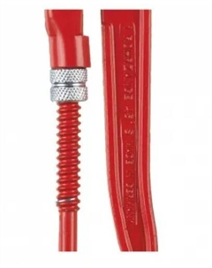 Ключ трубный 4932464577 Milwaukee