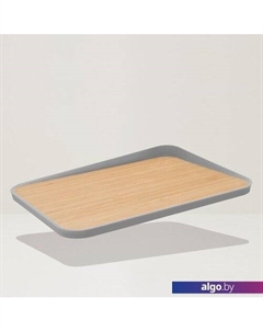 Разделочная доска Leo 3950088 Berghoff