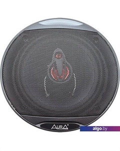 Коаксиальная АС Fireball-652 Aura