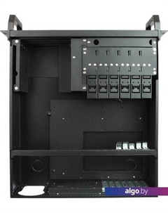 4U480-06/4U4021S EX254718RUS Exegate