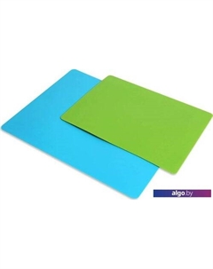 Набор разделочных досок Tucana 100513 Dosh home