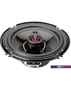 Коаксиальная АС Fireball-653 Aura