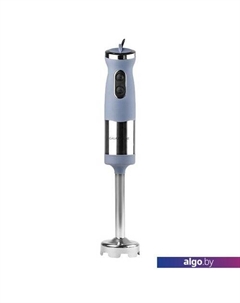 Погружной блендер GL2121 (серый) Galaxy line