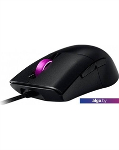 Игровая мышь ROG Keris Asus