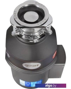 Измельчитель пищевых отходов Titan Extra Bort