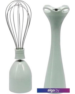 Погружной блендер 300-07 Заря