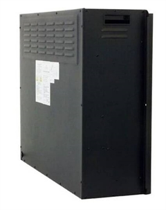 Электрокамин Vision 28 EF LED FX Royal flame