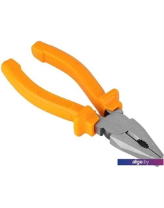 Плоскогубцы DKP04 Deko