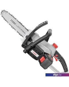 Аккумуляторная пила ПЦА-25/20 (без АКБ) Ставр