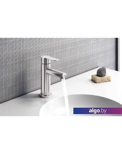 Смеситель A51101 Fashun