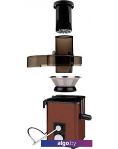 Соковыжималка SC-JE50S57 Scarlett