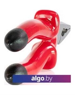 Плоскогубцы Эксперт 70353 Квт