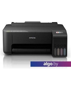 Принтер EcoTank L1250 Epson