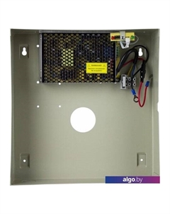 Источник бесперебойного питания ББП-80 Исп.1 Accordtec