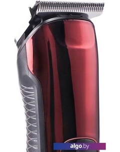 Машинка для стрижки волос Galaxy GL 4163 Galaxy line