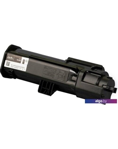 Картридж SATK1200 (аналог Kyocera TK-1200) Sakura printing