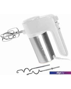 Миксер ZHM-155 Zigmund & shtain