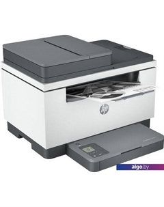 МФУ LaserJet M236sdn Hp