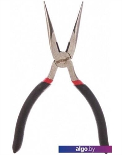 Длинногубцы 12-4618-1 Rexant