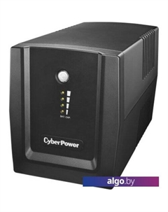Источник бесперебойного питания UT2200E Cyberpower