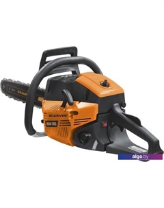 Бензопила RSG 352 Carver