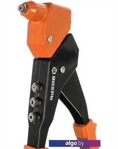 Заклепочник 73/9/4/3 Вихрь