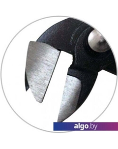 Клещи переставные 1020-06-C250 Sturm!