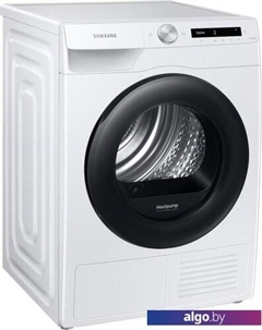 Сушильная машина DV90T5240AW/LP Samsung