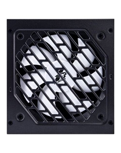 Блок питания FK 500W PS-500FK 1stplayer