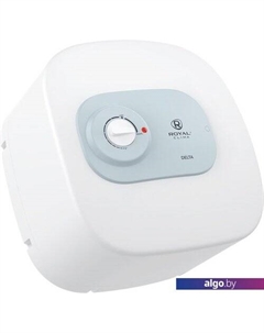 Водонагреватель Delta RWH-D15-FEU Royal clima