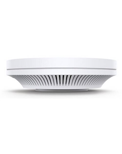 Точка доступа EAP660 HD Tp-link