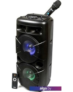 Колонка для вечеринок AO-20 Dialog