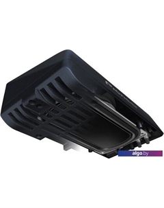 Корпусной активный сабвуфер TS-WX010A Pioneer