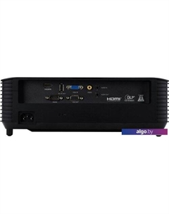 Проектор X1228H Acer