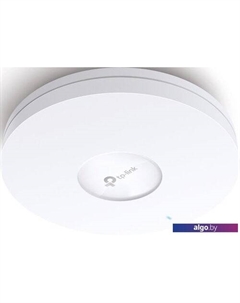Точка доступа EAP620 HD Tp-link