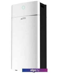 Очиститель воздуха Air Intelligent Comfort XJ-4600 Airincom
